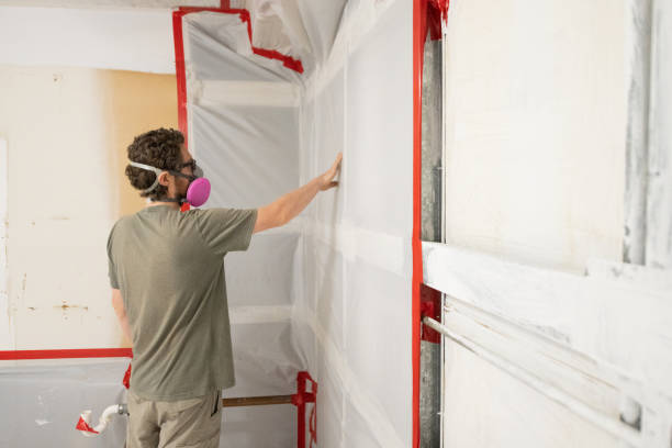 Best Mold-Related Health Consultation  in Troy, AL